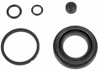 ремонтен комплект, спирачен апарат