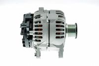 Generator / Alternator AISIN, Cod: ALTRE-7040