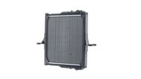 Thumbnail - Radiateur - CR821000P - MAHLE