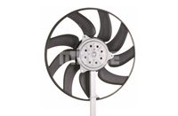 Thumbnail - Koelventilatorwiel - CFF313000S - MAHLE