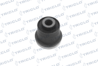 Тампон, носач 780258 TRICLO