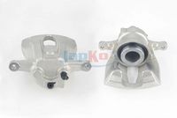 спирачен апарат