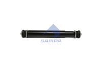 Amortizor SAMPA, Cod: 046.015