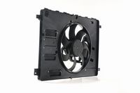 Thumbnail - Koelventilatorwiel - CFF401000S - MAHLE