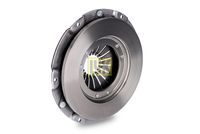 Schaeffler LuK Drukgroep 2