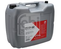 двигателно масло