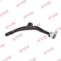 Brat, suspensie roata KYB, Cod: KSC4623