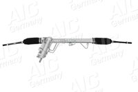 Caseta directie AIC, Cod: 74982
