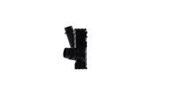 Thumbnail - Intercooler, inlaatluchtkoeler - CI680000S - MAHLE