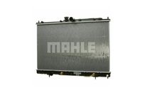 Thumbnail - Radiateur - CR1881000S - MAHLE