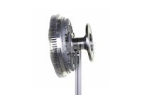 Thumbnail - Koppeling, radiateurventilator - CFC41000P - MAHLE