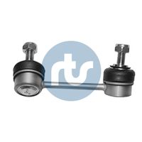 Stange/Strebe, Stabilisator Stange/Strebe, Stabilisator