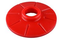 Saiba arc TEDGUM, Cod: TED33878