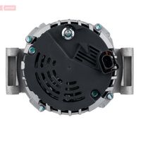 DENSO Dynamo / Alternator 2