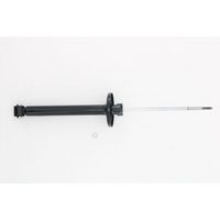 Amortizor CTR, Cod: GY2529G