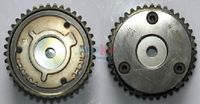 Regulator ax cu came JAPKO, Cod: VVTJ-014
