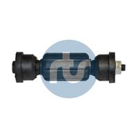 Stange/Strebe, Stabilisator Stange/Strebe, Stabilisator