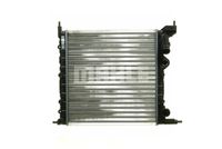 Thumbnail - Radiateur - CR615000P - MAHLE