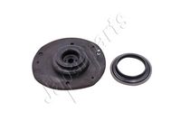 Тампон на макферсън SM0164 JAPANPARTS
