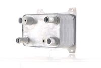 Thumbnail - Oliekoeler, automatische transmissie - CLC6000S - MAHLE