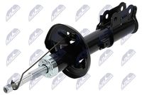 Amortizor NTY, Cod: A-HY-520