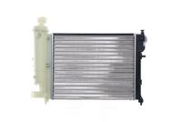 Thumbnail - Radiateur - CR613000S - MAHLE