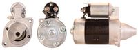 Starter ELSTOCK, Cod: 26-0360
