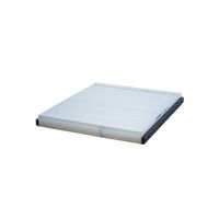 Filter, Innenraumluft Filter, Innenraumluft
