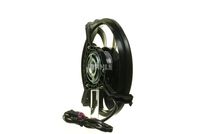 Thumbnail - Koelventilatorwiel - CFF294000P - MAHLE
