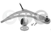 Set reparatie, bara stabilizatoare STC, Cod: T453717