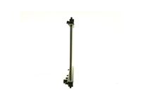 Thumbnail - Radiateur - CR1873000S - MAHLE
