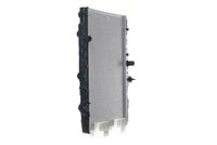 Thumbnail - Radiateur - CR200000S - MAHLE