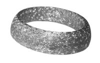 Dichtring, Abgasrohr