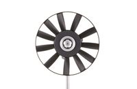 Thumbnail - Koelventilatorwiel - CFF12000S - MAHLE