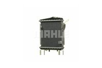 Thumbnail - Radiateur - CR1400000P - MAHLE