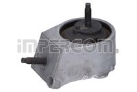 окачване, двигател