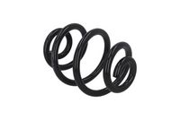 Arc spiral KAMOKA, Cod: 2120358
