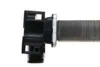 Thumbnail - Radiateur - CR41000S - MAHLE
