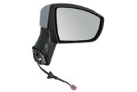 Oglinda exterioara BLIC, Cod: 5402-04-9929384P