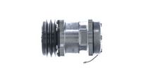 Thumbnail - Compressor, airconditioning - ACP1559000S - MAHLE