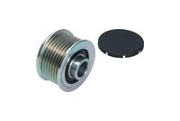 Sistem roata libera, generator KAMOKA, Cod: RC090