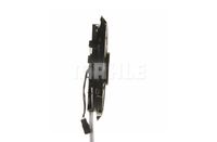 Thumbnail - Koelventilatorwiel - CFF351000P - MAHLE