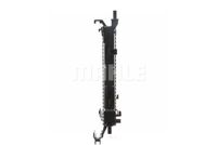 Thumbnail - Radiateur - CR626000S - MAHLE