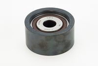 Umlenk-/Führungsrolle, Zahnriemen
