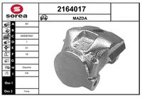 Etrier frana EAI, Cod: 2164017