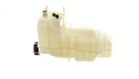 Thumbnail - Expansietank, koelvloeistof - CRT53000S - MAHLE