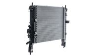 Thumbnail - Radiateur - CR2588000P - MAHLE