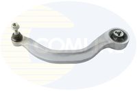 Brat, suspensie roata COMLINE, Cod: CCA1465L