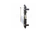 Thumbnail - Radiateur - CR1412000S - MAHLE