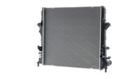 Thumbnail - Radiateur - CR1929000P - MAHLE